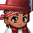bloodz gangsta's avatar
