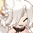 Heavenly Gia-Sama's username