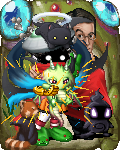 NinjaDude007's avatar