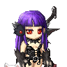 VampyrePurplePuma's avatar