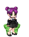 emo_teddy_bear_91's avatar