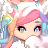 BubbleKittyTea's avatar