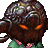 darkwolf330's avatar