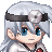 Dragonite02's avatar