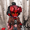 The Kawaii Villain's avatar