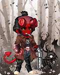 The Kawaii Villain's avatar