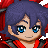 Sarame Uchiha's avatar