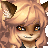Wolfgirl Jules's avatar