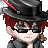 Slasher46060's avatar