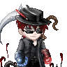 Slasher46060's avatar