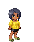 chey210's avatar
