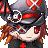 AsukaYuu's avatar