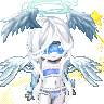 sins-of-death's avatar