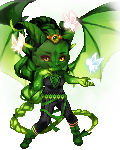 snowie raven's avatar