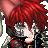 Vampire Hiruma's avatar