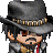 The Bounty Hunter411's avatar