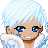 Bleu Sky's avatar