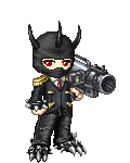 darkvaider90's avatar