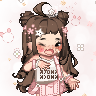 Rilabelle's avatar