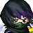 nick12-chan's avatar