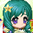 Eternal Sailor moon59's avatar