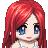 Kairi Pure Heart Princess's avatar