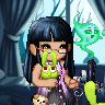 lexilou2011's avatar