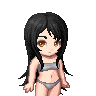 ICie Tifa Lockhart's avatar