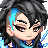 Frozen Azure's avatar