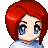 clu3less-xoxo-'s username