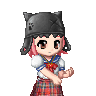 Tsubasa-chan425's avatar