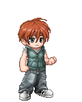Akamaru1love's avatar