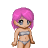 ozzygurl4's avatar