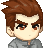 mc_turtle69.0's username