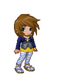 caekmonstr's avatar