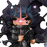 Achilles Leonheart's avatar