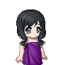 Ahria-chan's avatar