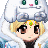rheii's avatar