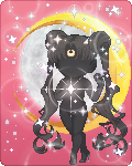 Sailor Moon
