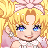 Sailor Moon's avatar