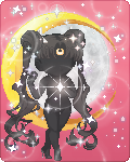 Sailor Moon's avatar