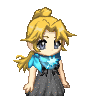 Winry Rockbell ~FMA~'s avatar