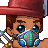 forcewrestler's avatar