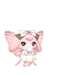 PinkiePie1654's avatar