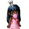 Royalty Spoilty's avatar