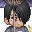 Shadow Mercenary814's avatar