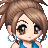 pinkpunk3's username