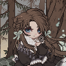 Suyuku-SAMA's avatar