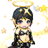 Seiya_Sailor Star Fighter's avatar