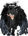 Monozetsu's avatar